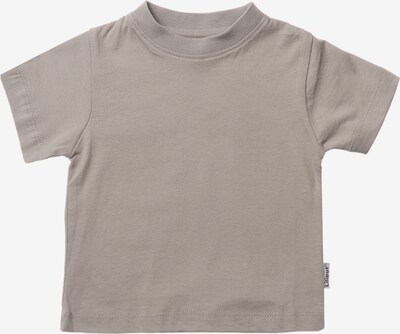 LILIPUT T-Shirt in khaki, Produktansicht