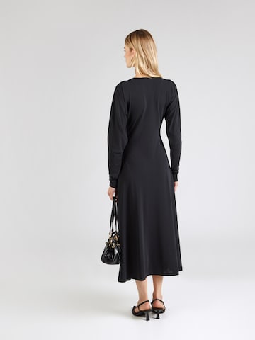 Rochie 'RALHAA' de la Ted Baker pe negru