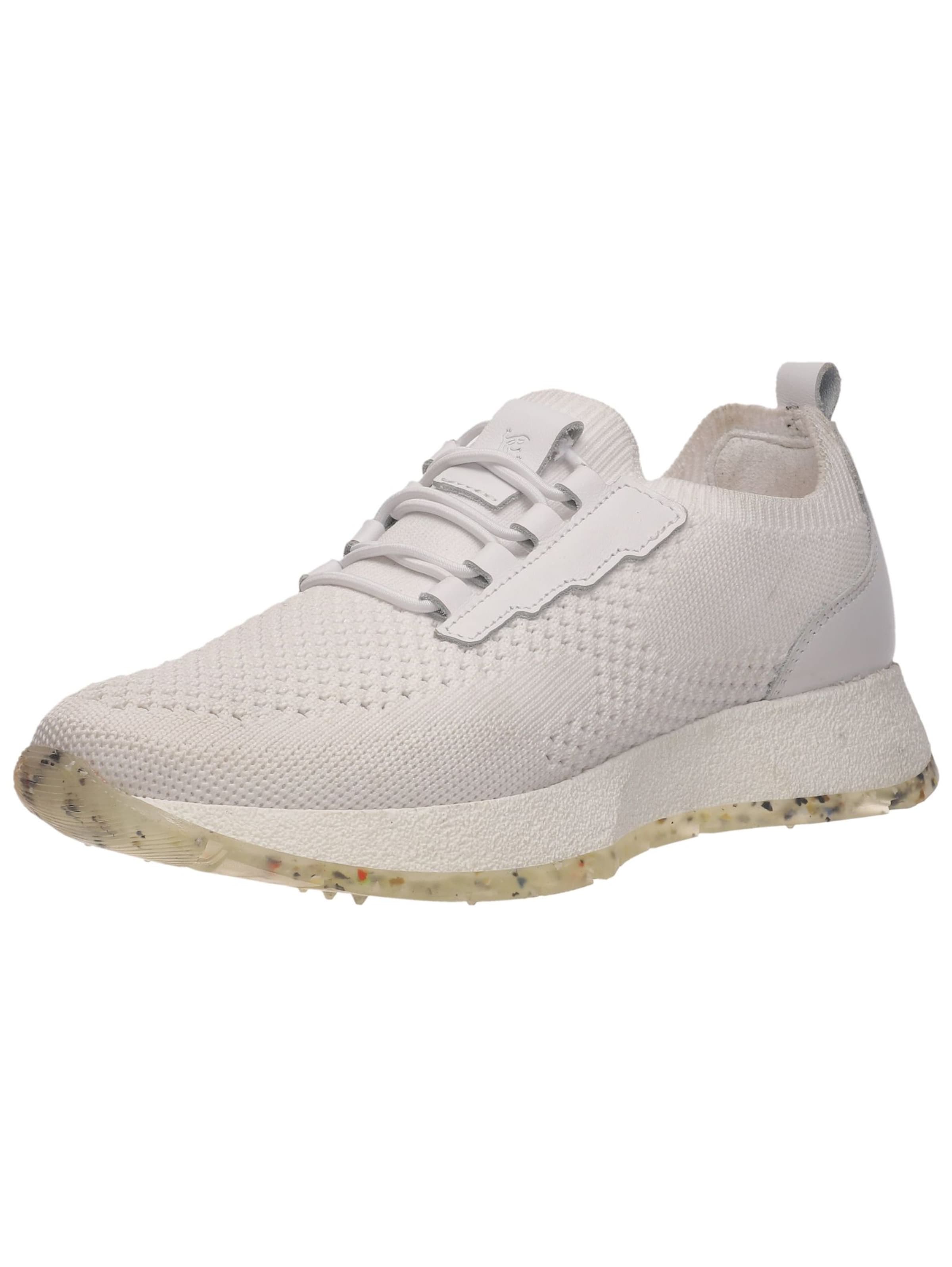 Adidas salamander discount