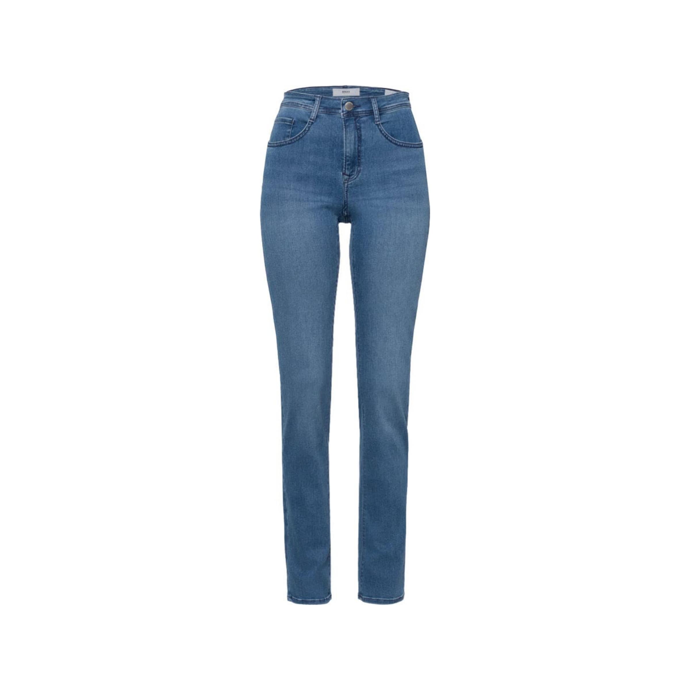 Brax dames jeans sale
