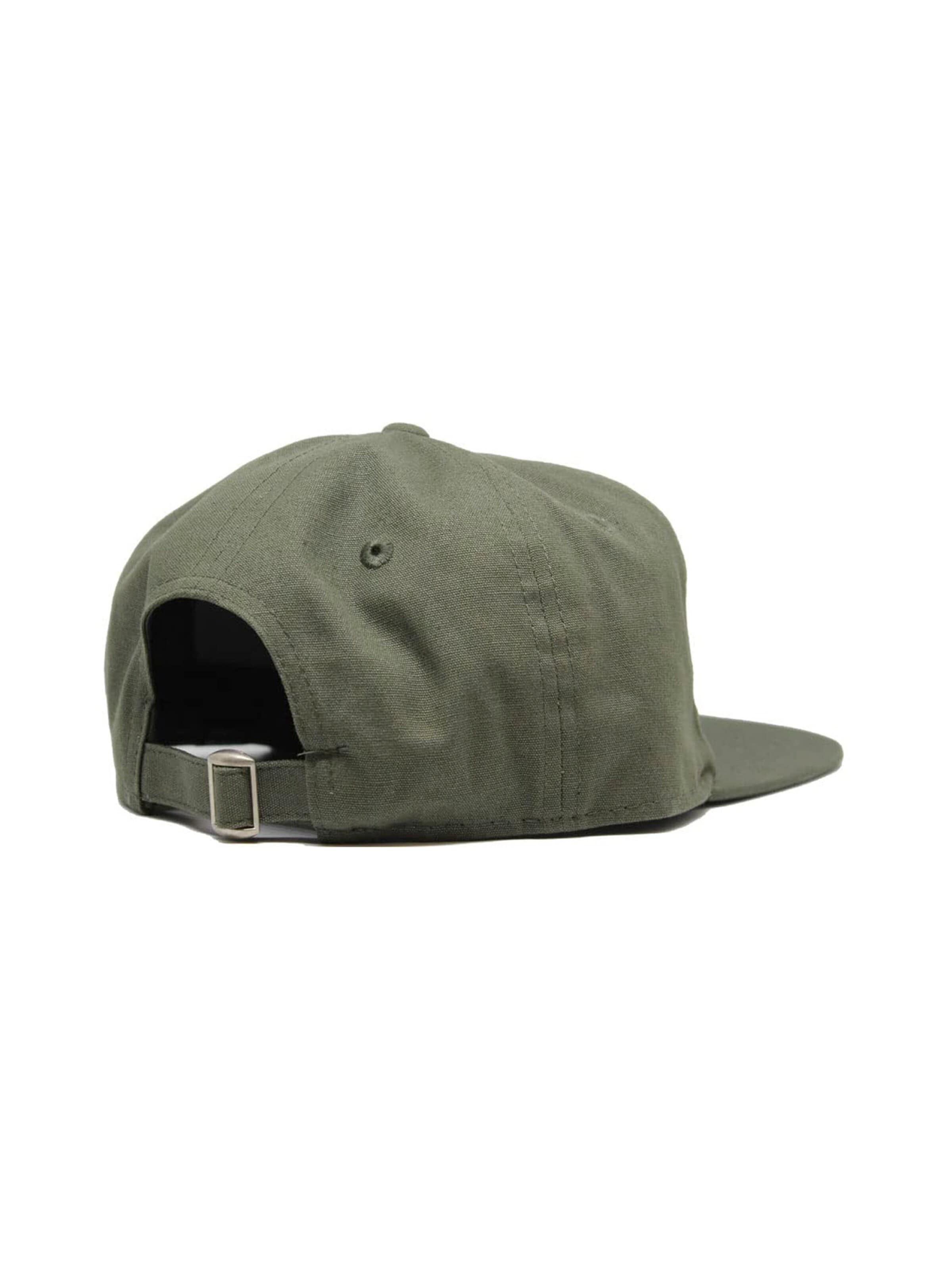 Surf Monkey Sportpet in Groen