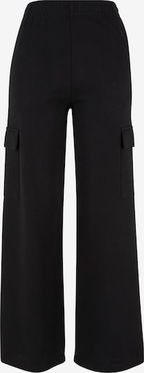 Urban Classics Cargo hlače u crna, Pregled proizvoda