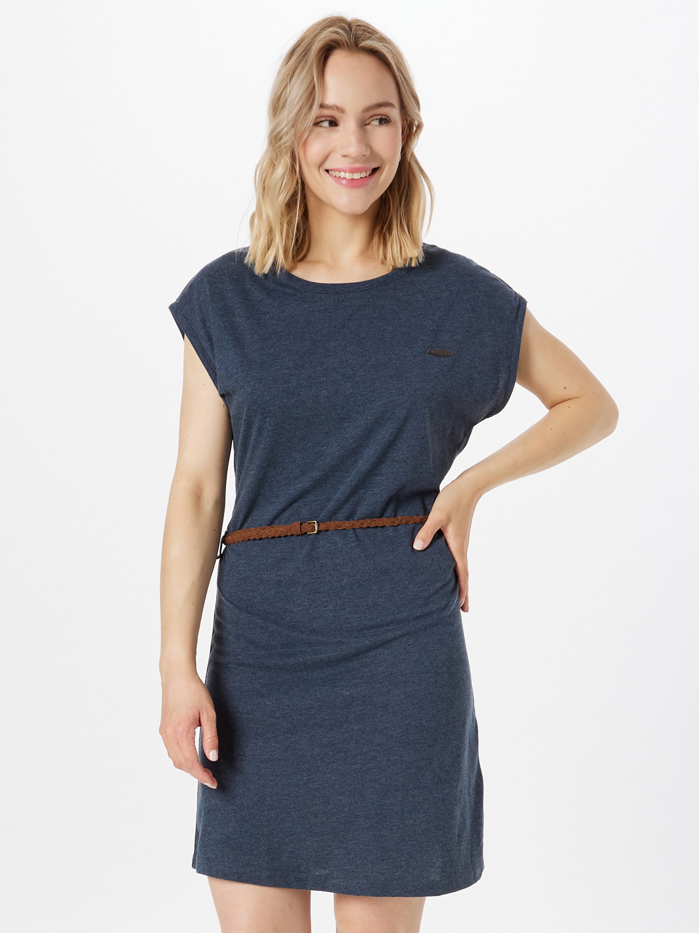 Summer dresses in Sale for women Buy online ABOUT YOU