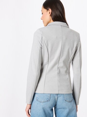 Blazer 'DANIELA' di Soyaconcept in grigio