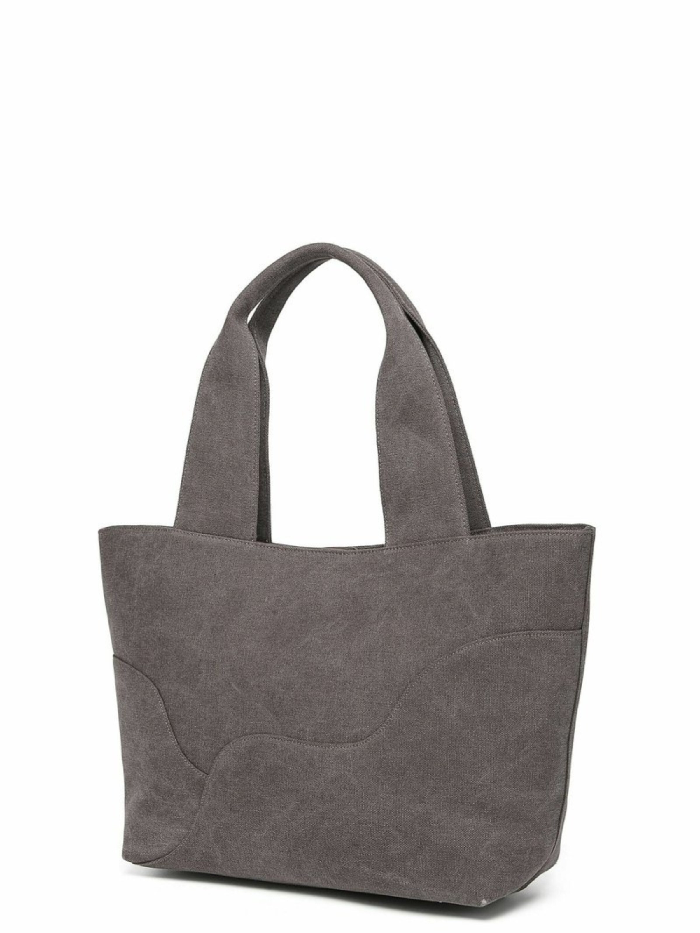 Noella Shopper táska ' Aika ' - szürke