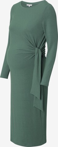 Noppies - Vestido 'Frisco' em verde: frente