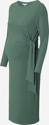 Noppies - Vestido 'Frisco' en verde: frente