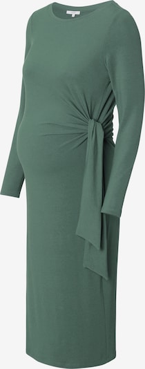 Noppies Sukienka 'Frisco' w kolorze ciemnozielonym, Podgląd produktu