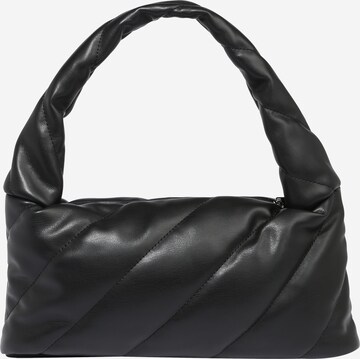 Borsa a mano 'Mirell' di LeGer by Lena Gercke in nero