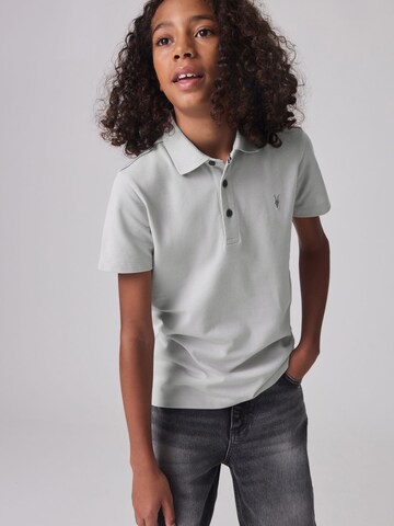 T-Shirt smALLSAINTS en gris