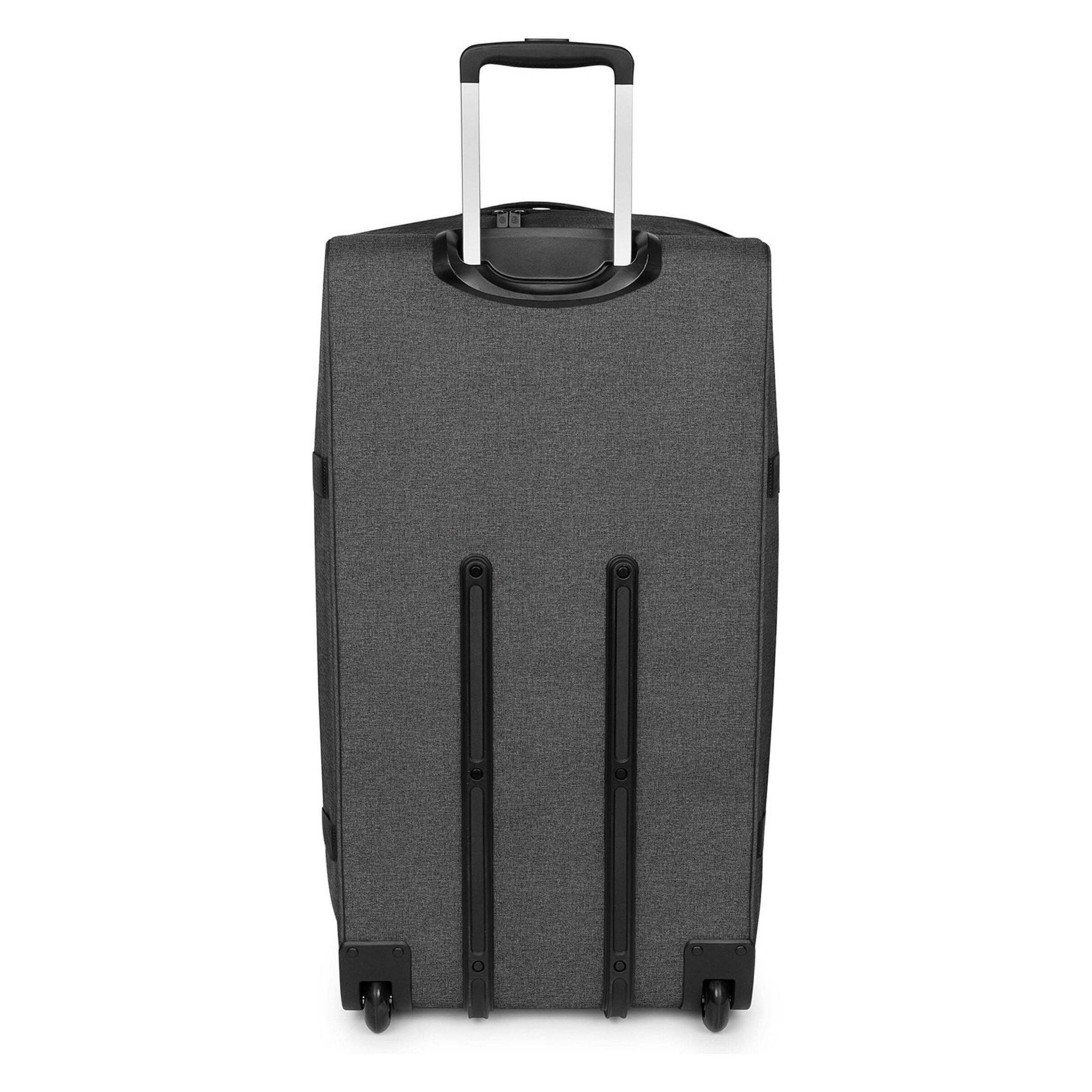 EASTPAK Trolley 'Transit'R' in Grijs