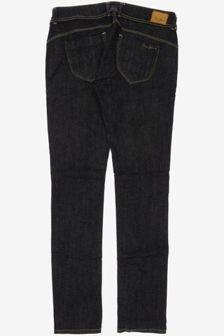 Pepe Jeans Jeans in 31 in Blue