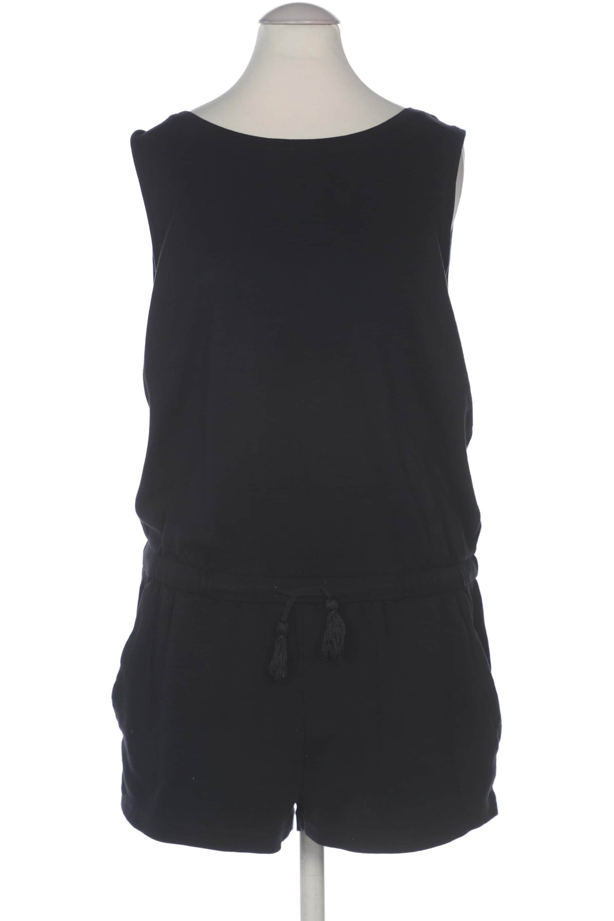 Marie Lund Jumpsuit in S in Blue: front