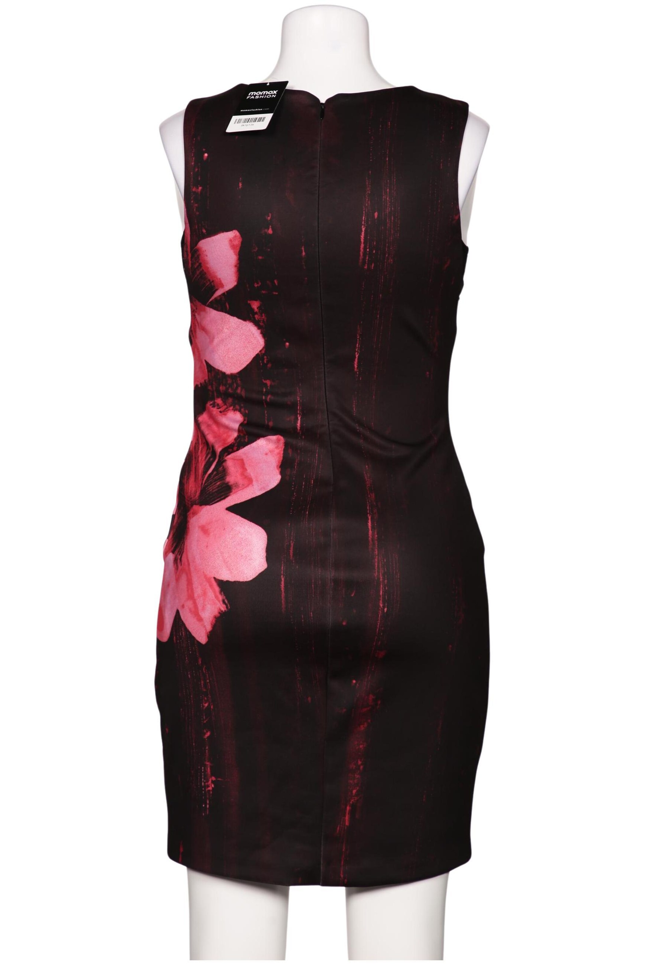 GUESS Kleid L in Rot