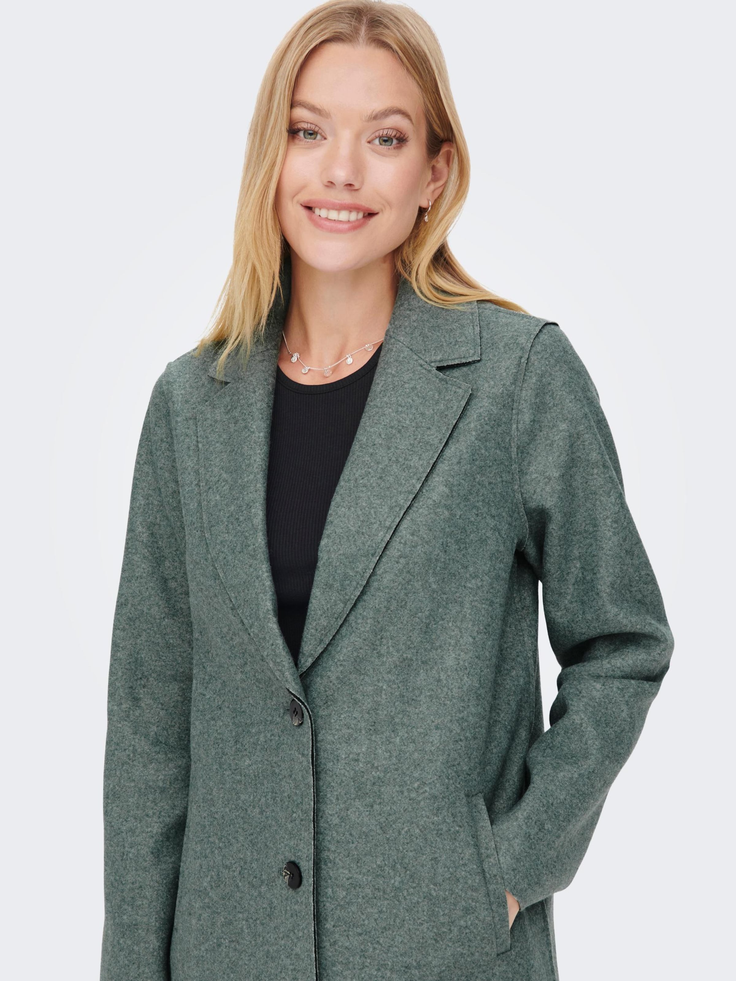 ANDREA&Co. YOSEATSUME FUR JACKET グレー Obermeyer Tuscany II Jacket Womens | Christy Sports
