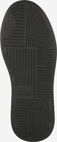 Kennel & Schmenger - Zapatillas deportivas bajas 'SHOW' en negro