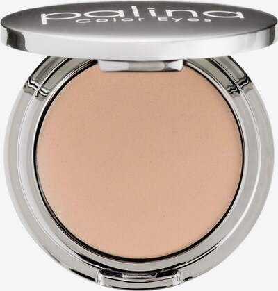 Palina Eyeshadow 'Color Eyes' in, Item view