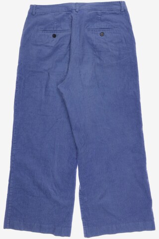 Part Two Pants in L in Blue
