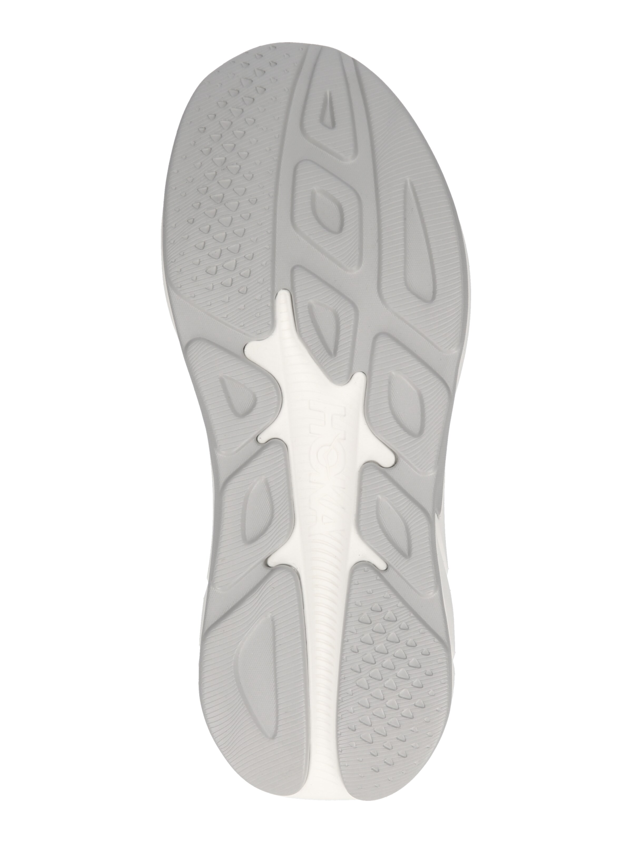 juoda HOKA Bėgimo batai 'RINCON 4'