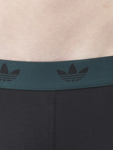 Boxers ADIDAS ORIGINALS en mélange de couleurs