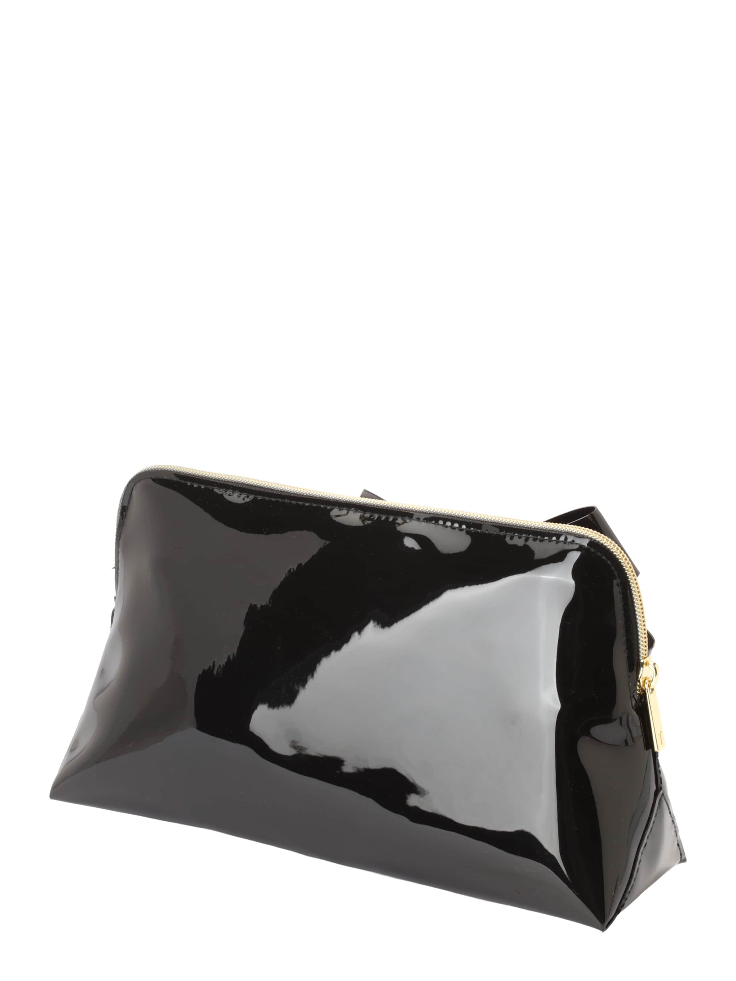 Ted Baker Kosmetiikkalaukku 'NICCO' värissä musta