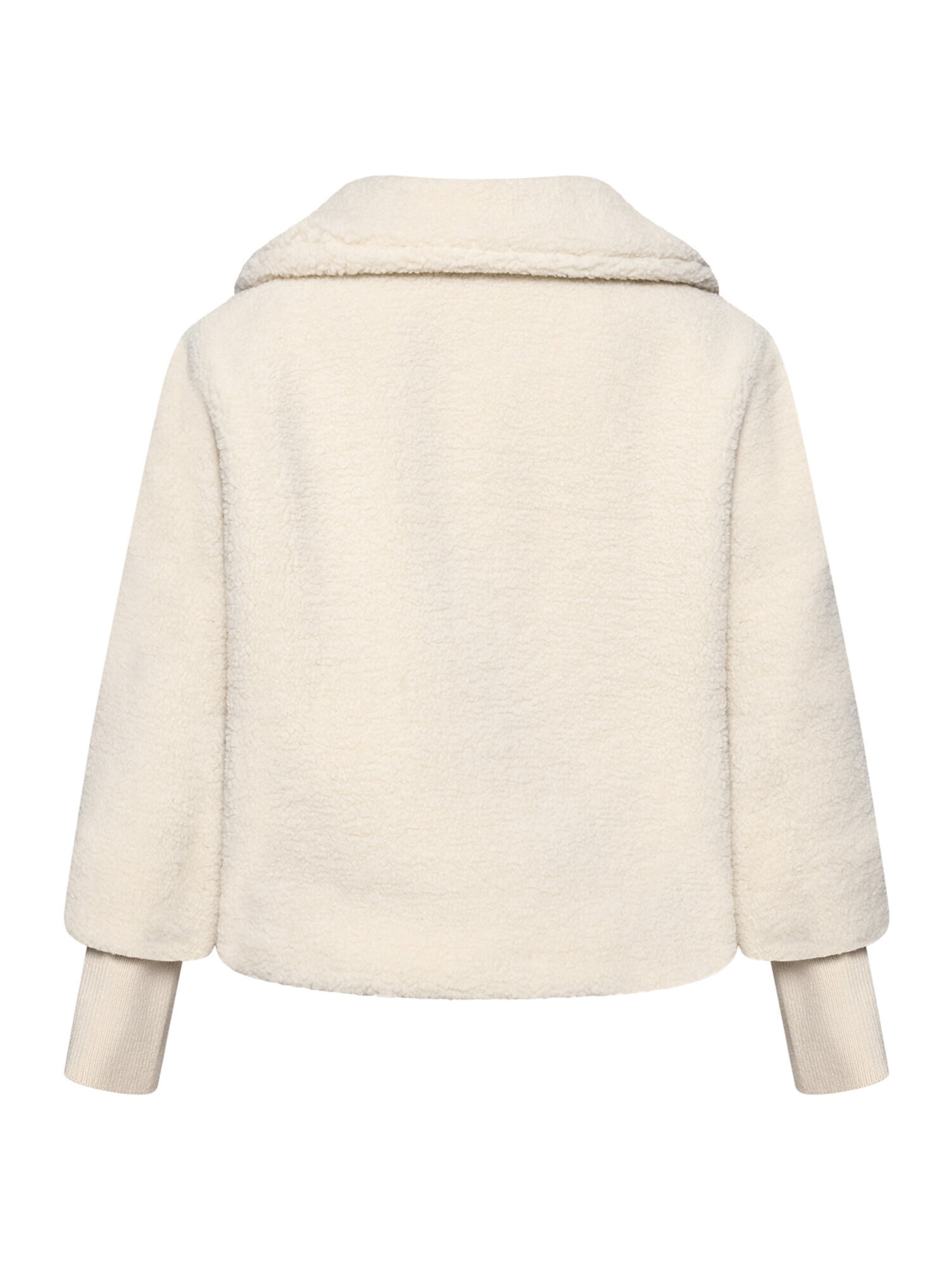 Betty Barclay Tussenjas in Beige