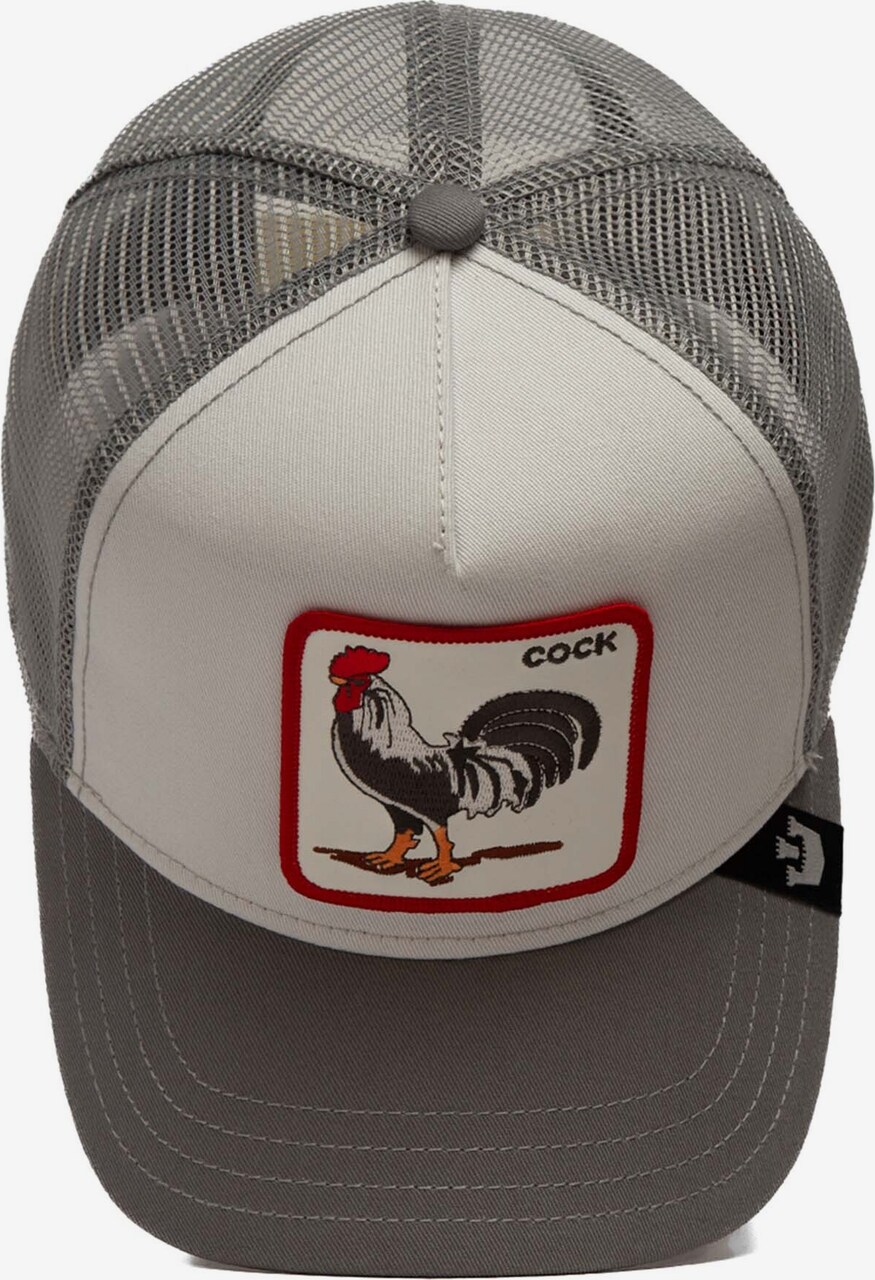 GOORIN Bros. Cappello da baseball