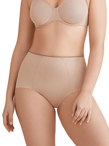 Conturelle Shaping Pants 'Soft Touch' in Beige