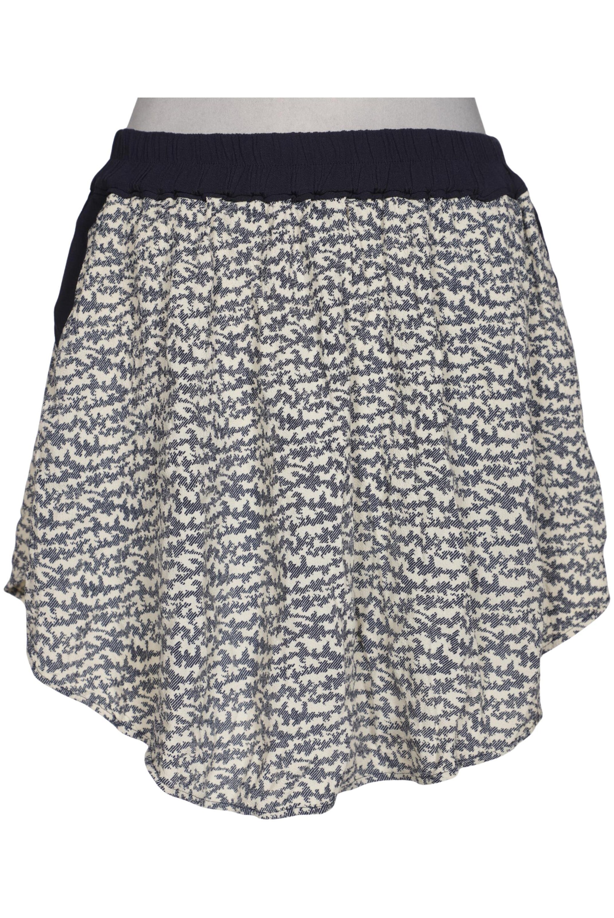 Samsøe Samsøe Rock S in Beige: Vorderseite