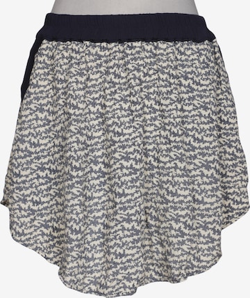 Samsøe Samsøe Rock S in Beige: Vorderseite