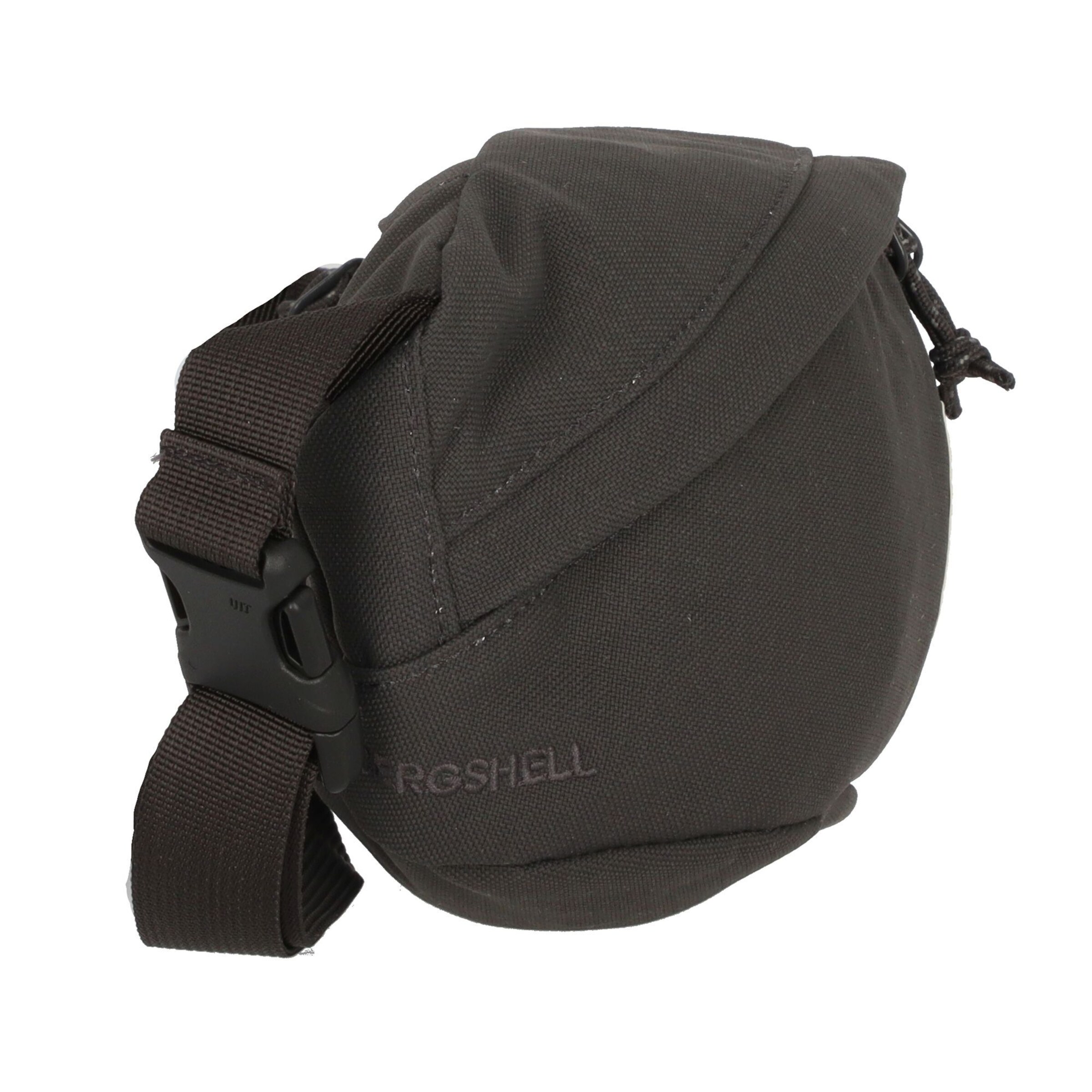 Sacs banane 'Ulvö' Fjällräven en gris