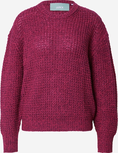 Megztinis 'Camilla' iš JJXX, spalva – purpurinė spalva, Prekių apžvalga
