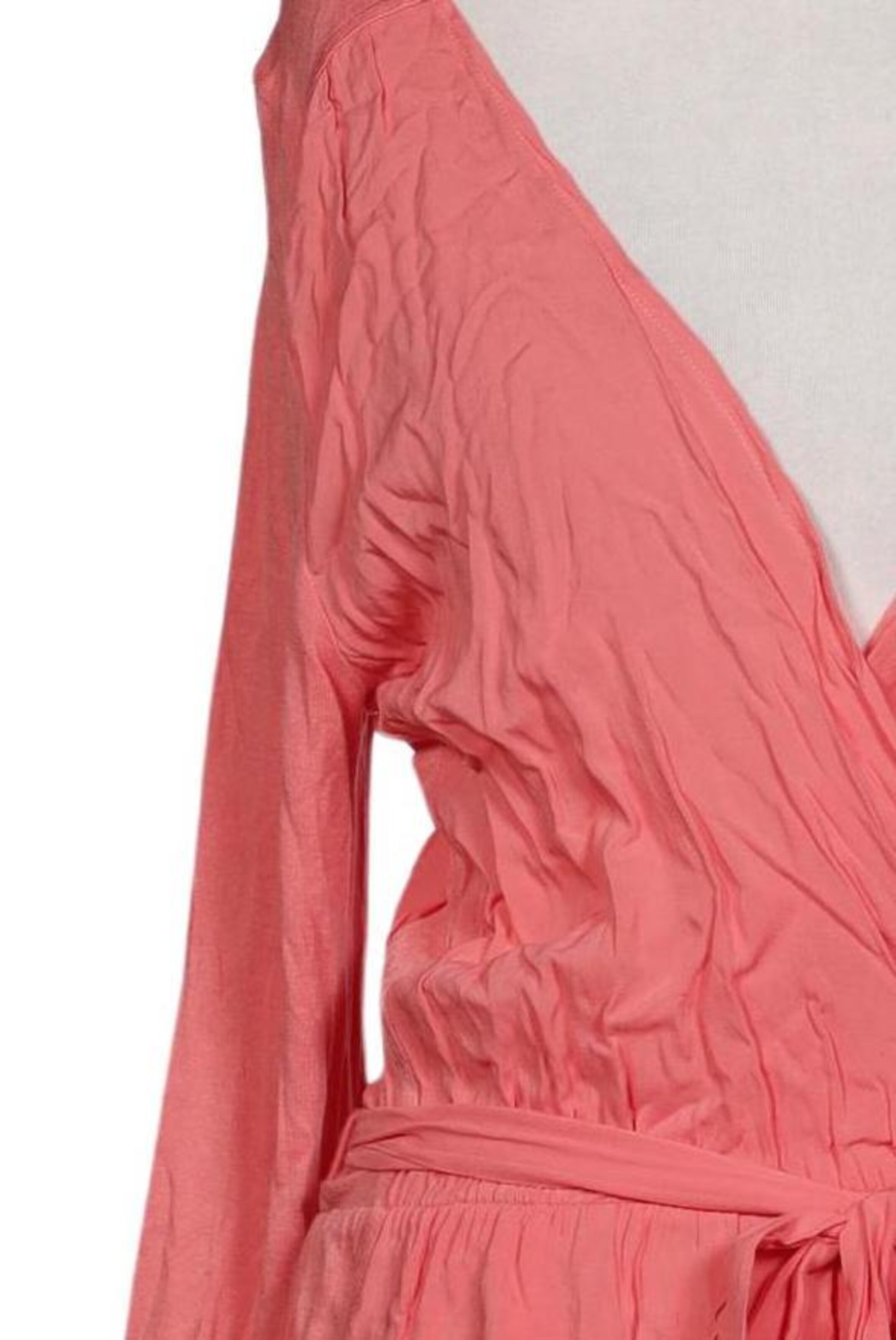 Herrlicher Dress in M in Pink