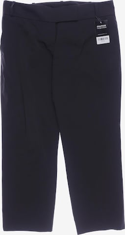 BOSS Black Stoffhose L in Grau: predná strana