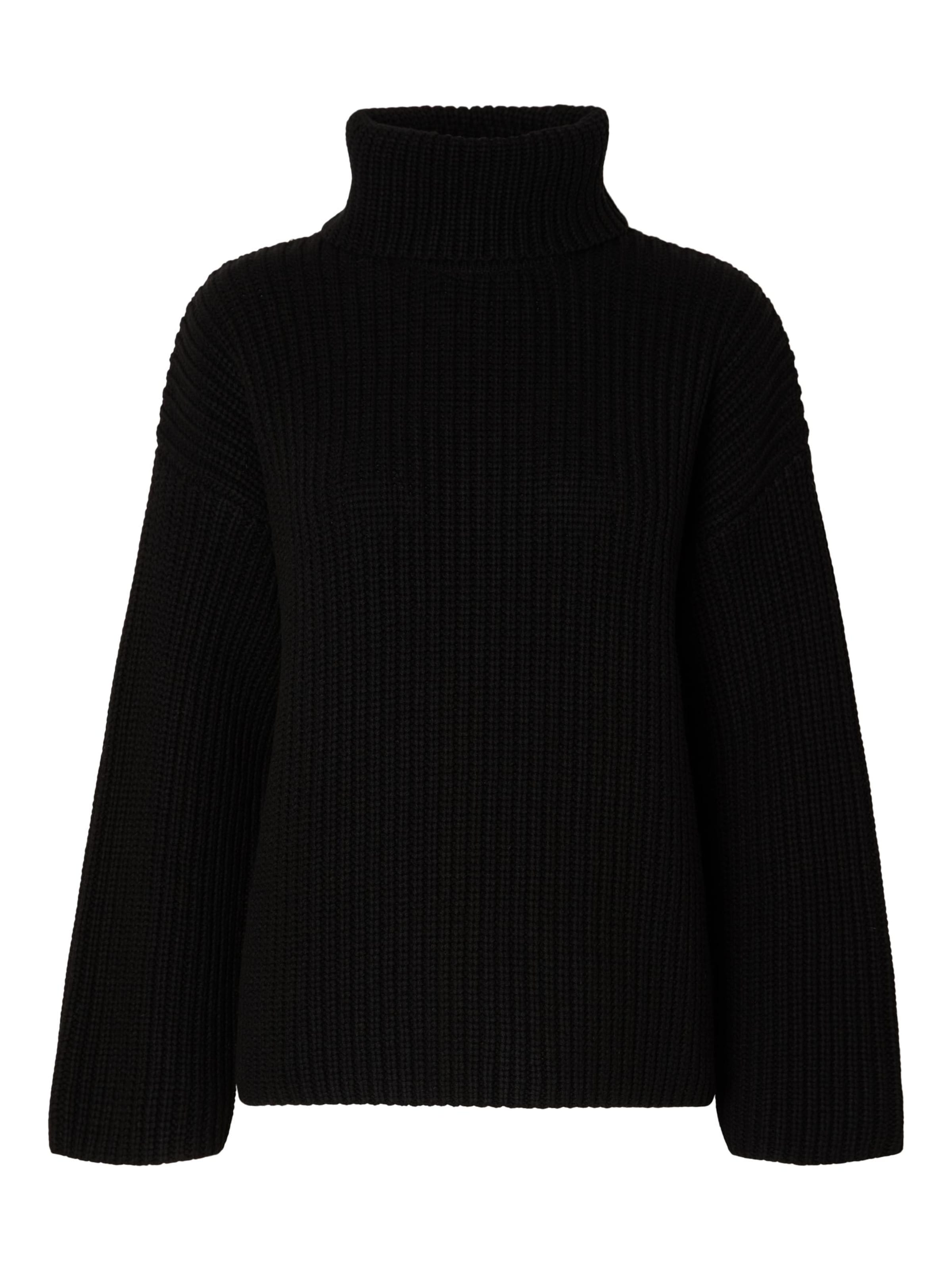Buy turtlenecks online shop