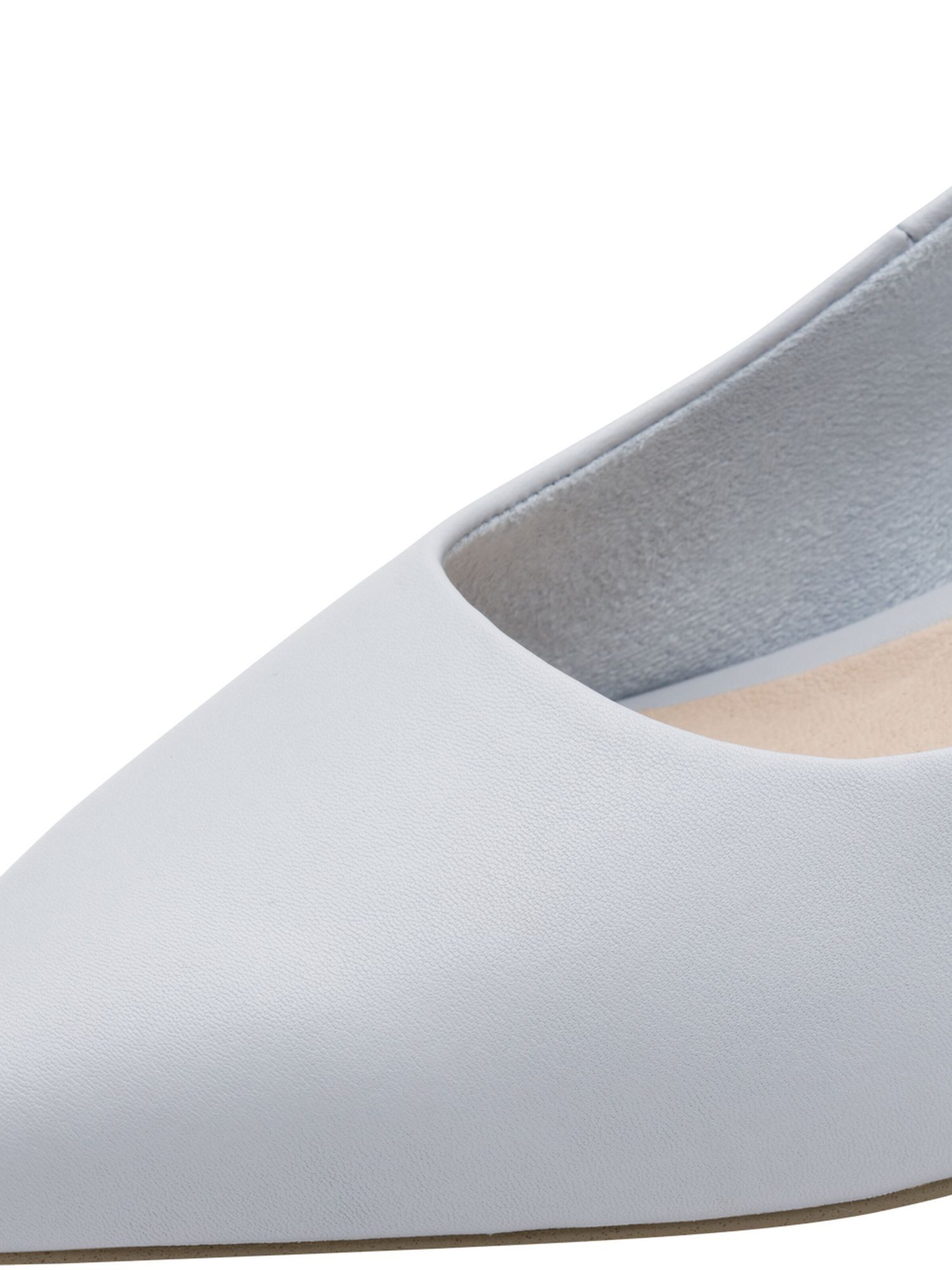 MARCO TOZZI Pumps in Blue