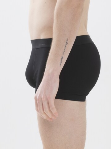Mey Boxer shorts in Black