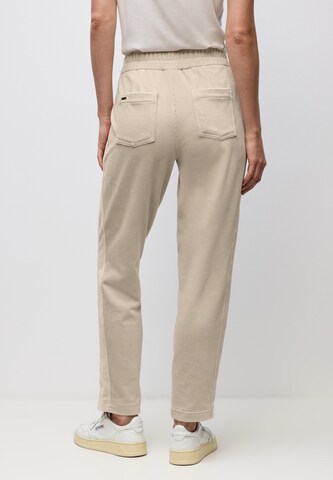 STREET ONE Regular Pants in Beige