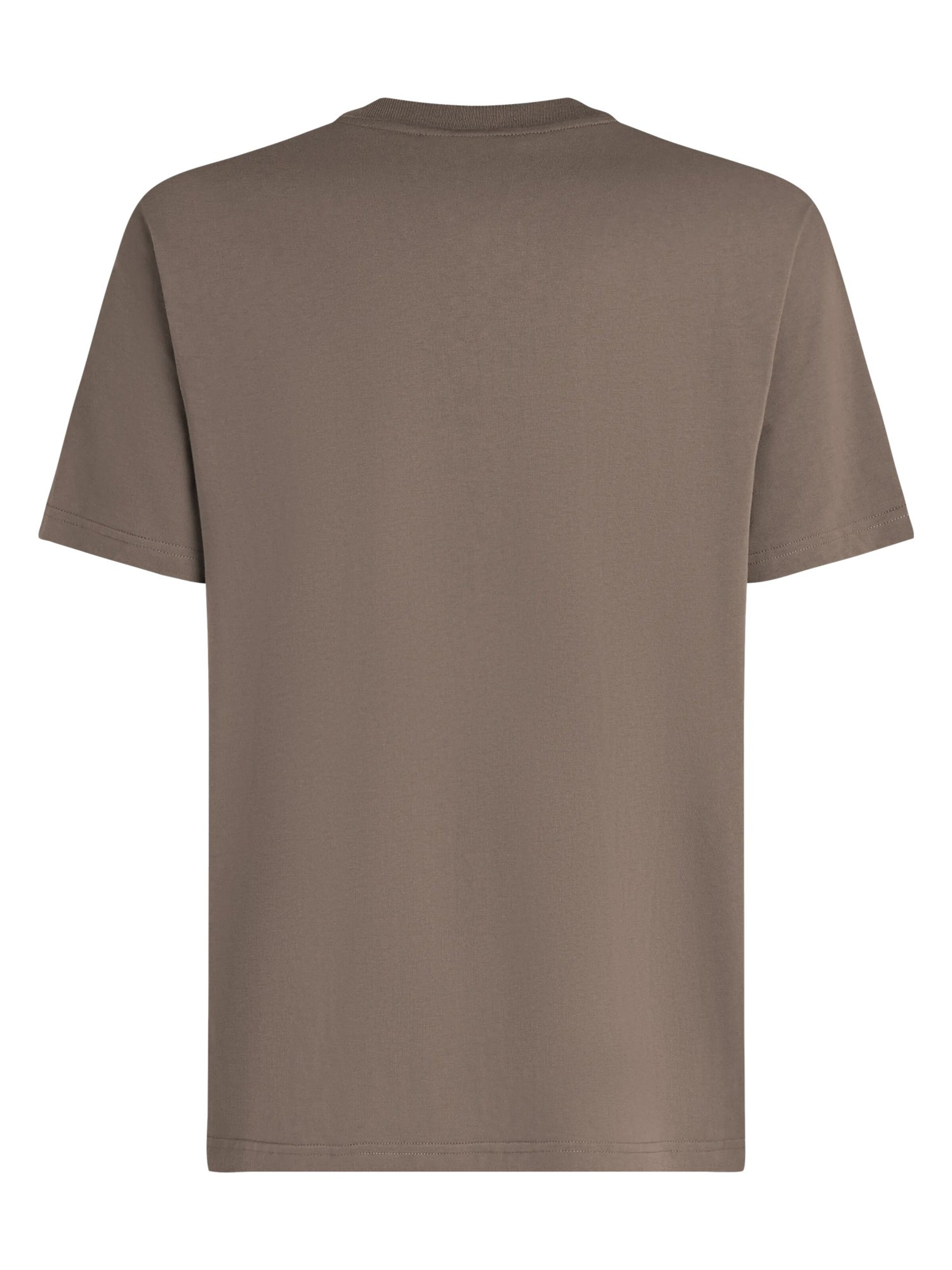 lillā KARL LAGERFELD JEANS T-Krekls