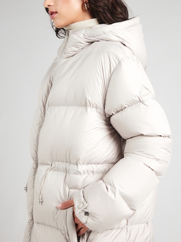 Colmar Winter coat in Beige