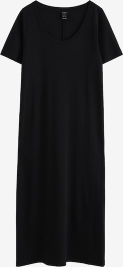 Lindex Šaty - černá, Produkt