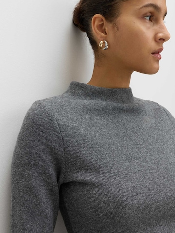 Robe Marks & Spencer en gris