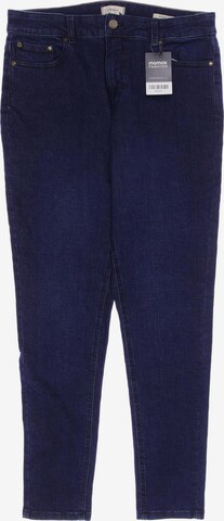 Joules Jeans 32-33 in Blau: predná strana
