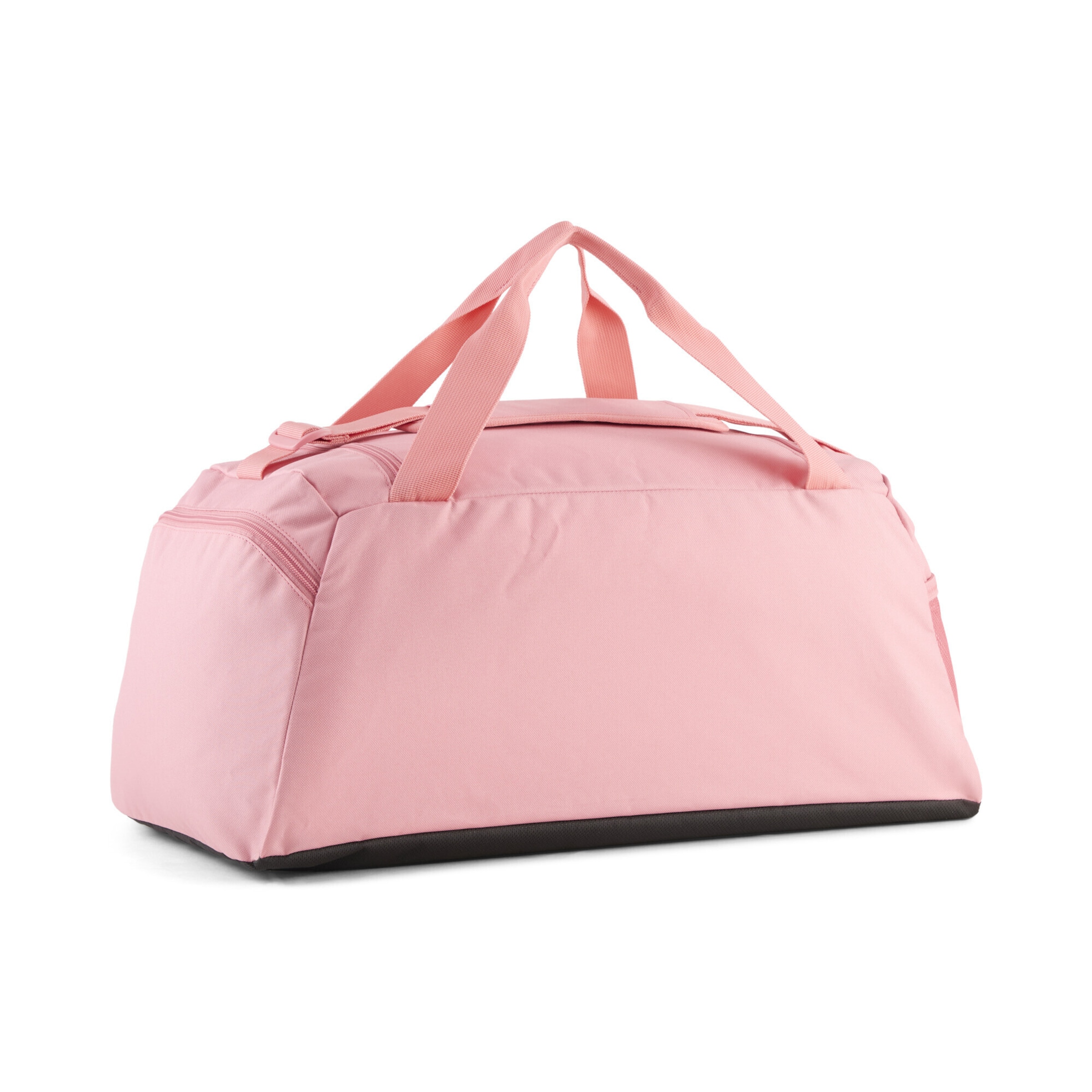 PUMA Sports bag in Pink