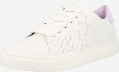 Kate Spade Sneaker 'AUDREY' in weiß, Produktansicht