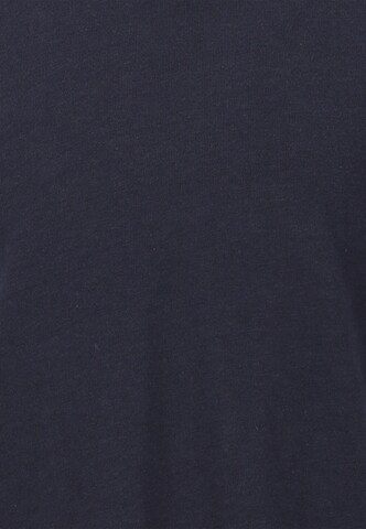 ZigZag Functioneel shirt 'Story' in Blauw