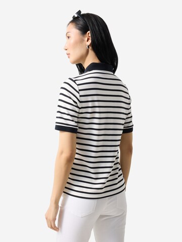 BOGNER Shirt in Black