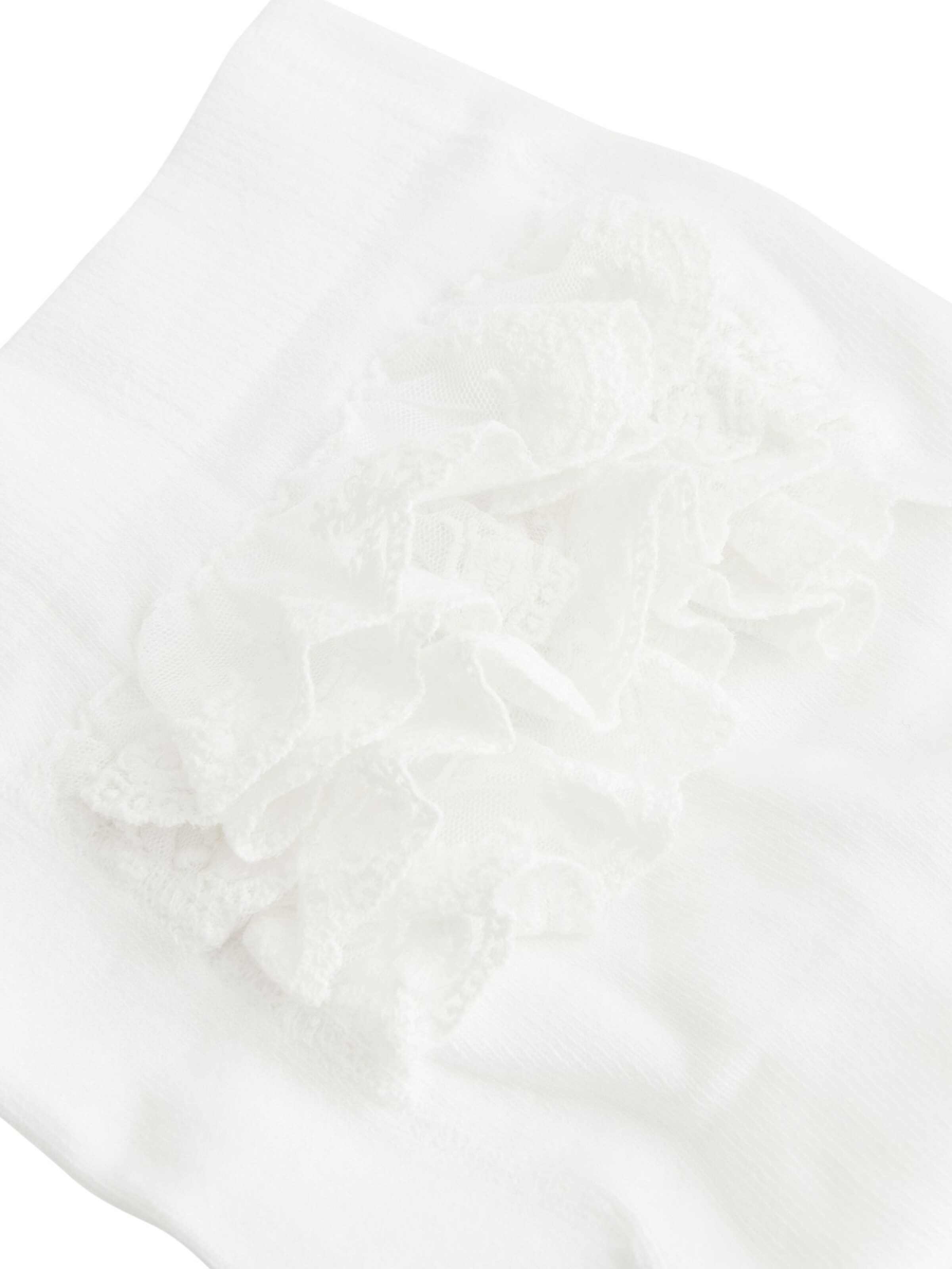 balts Next Zeķbikses