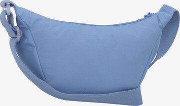 BENCH Crossbody Bag 'Loft' in Blue