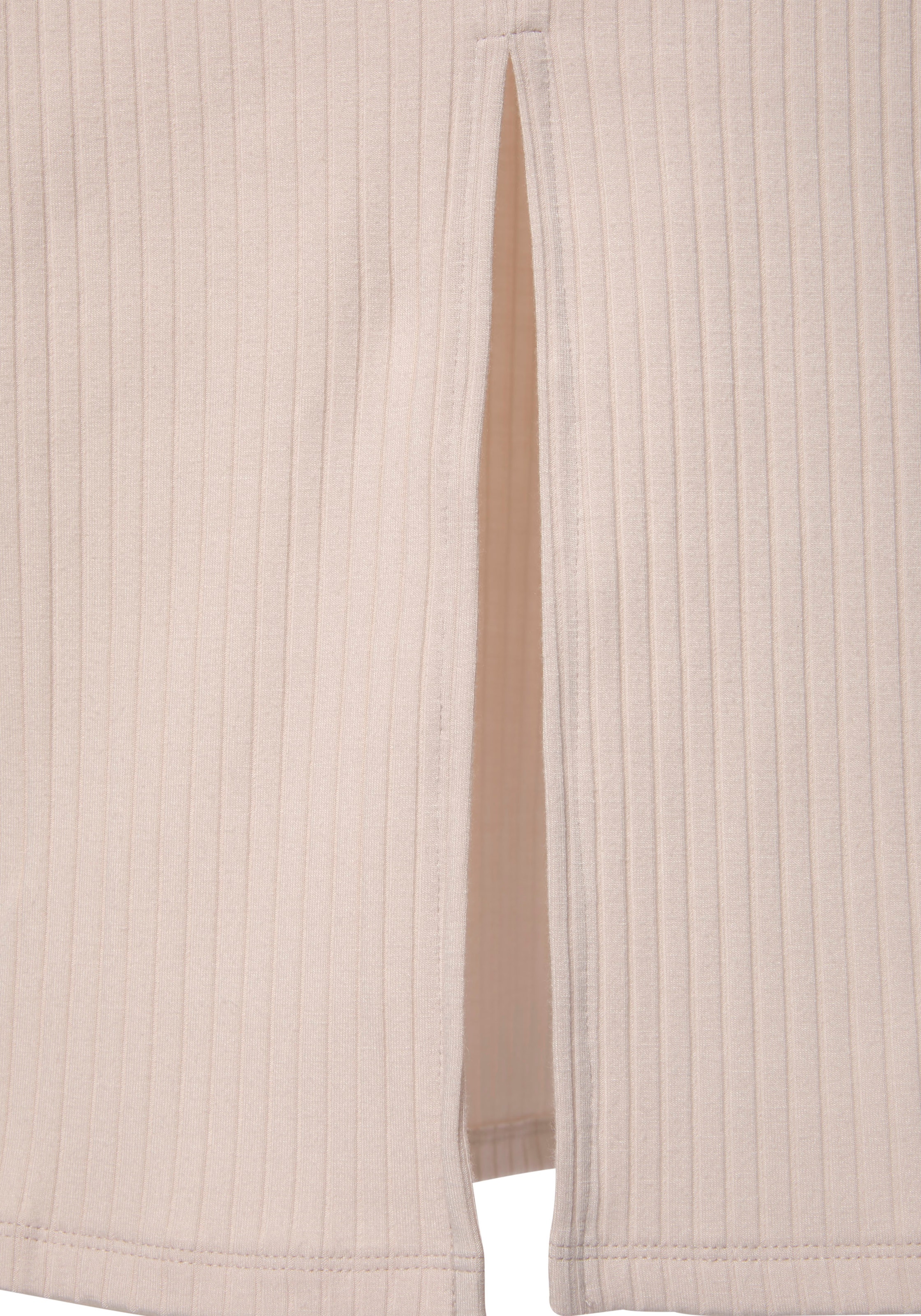 Robe LASCANA en beige